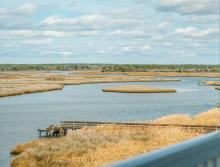 soundfront Topsail Island